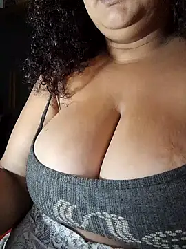 safirahot69 online show from November 29, 2025, 11:24 am