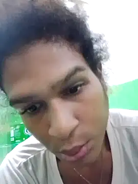 Chicaleja online show from October 26, 2025, 3:29 pm