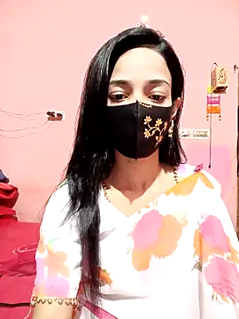 Snapshot of Harley_Queen68 chatting on February 27, 2026, 6:46 am Harley Queen68 online show from February 27, 2026, 6:46 am