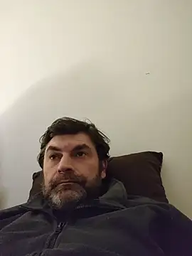 Snapshot of Alisex59 chatting on February 4, 2026, 9:09 pm Alisex59 online show from February 4, 2026, 9:09 pm