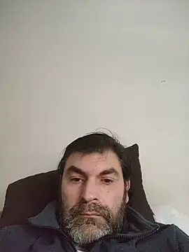 Snapshot of Alisex59 chatting on February 11, 2026, 10:09 am Alisex59 online show from February 11, 2026, 10:09 am