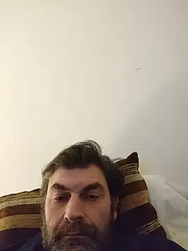 Snapshot of Alisex59 chatting on February 11, 2026, 10:15 pm Alisex59 online show from February 11, 2026, 10:15 pm