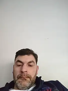 Snapshot of Alisex59 chatting on February 15, 2026, 7:51 am Alisex59 online show from February 15, 2026, 7:51 am