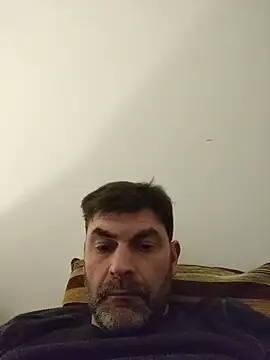 Snapshot of Alisex59 chatting on February 20, 2026, 7:25 pm Alisex59 online show from February 20, 2026, 7:25 pm