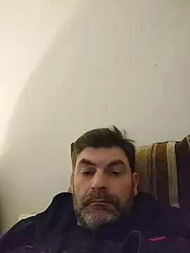 Snapshot of Alisex59 chatting on February 22, 2026, 8:07 pm Alisex59 online show from February 22, 2026, 8:07 pm