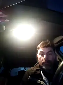 Snapshot of Alisex59 chatting on February 25, 2026, 6:06 pm Alisex59 online show from February 25, 2026, 6:06 pm