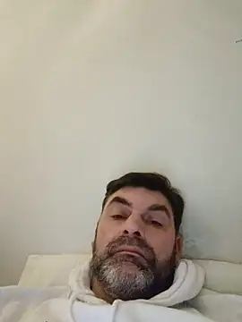 Snapshot of Alisex59 chatting on February 28, 2026, 7:26 pm Alisex59 online show from February 28, 2026, 7:26 pm