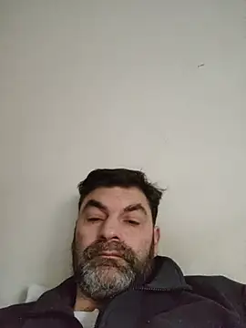 Alisex59 online show from March 8, 2026, 7:23 am