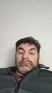 Alisex59 online show from April 6, 2026, 5:52 am