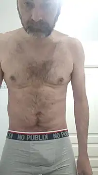 Alisex59 online show from April 9, 2026, 6:13 am