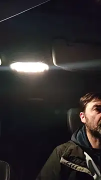 Alisex59 online show from April 13, 2026, 3:56 am