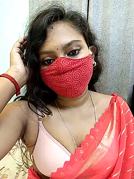 Sexy-suhana- online show from December 1, 2025, 12:48 am