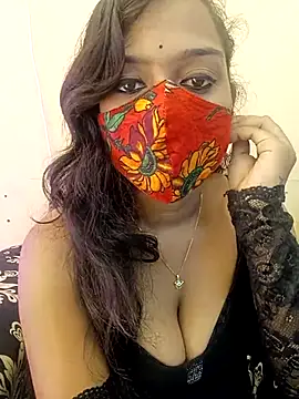 menaxi-baby7 online show from November 26, 2025, 5:52 am