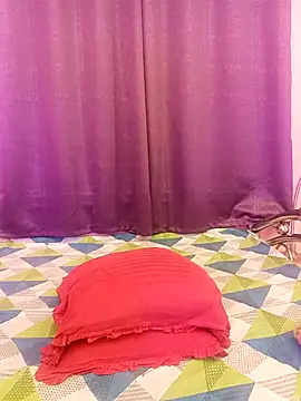 menaxi-baby7 online show from February 28, 2026, 4:24 am