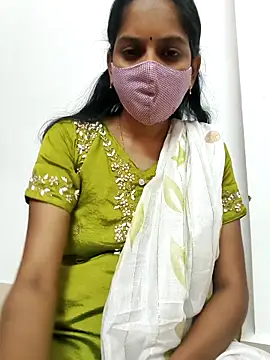 smileys46 online show from November 7, 2025, 6:02 am