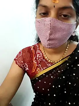 smileys46 online show from November 22, 2025, 6:12 am