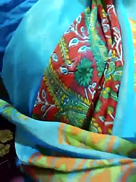 smileys46 online show from April 3, 2026, 6:22 am