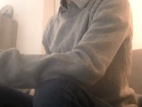 Ash59055 online show from February 6, 2026, 10:07 am