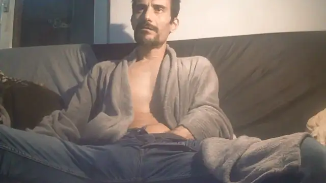 Ash59055 online show from February 13, 2026, 9:33 pm