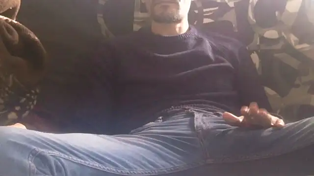 Ash59055 online show from March 23, 2026, 11:47 am