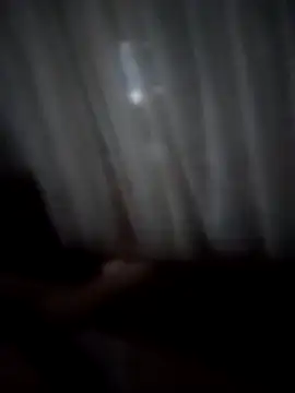 pampa4456 online show from December 18, 2025, 7:14 am