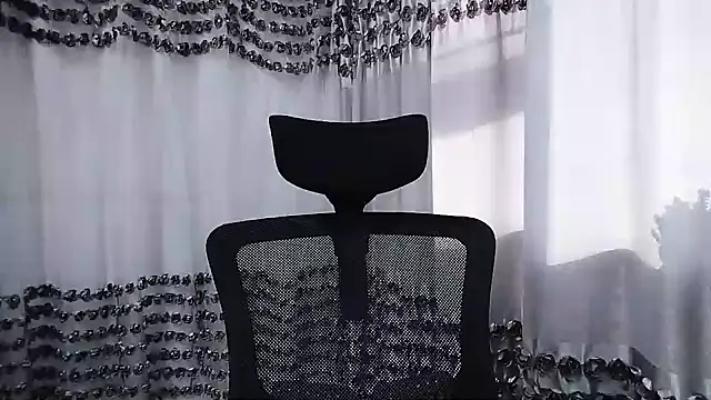 sihe88888 online show from November 25, 2025, 6:02 am