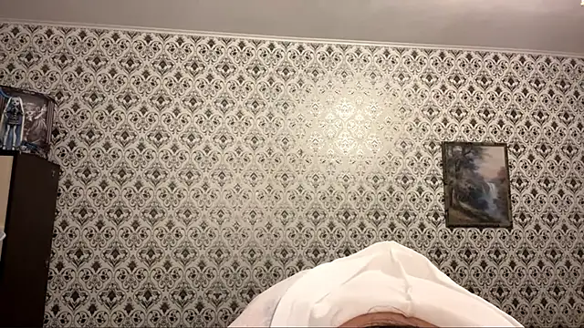 SofiaDreams09 online show from November 7, 2025, 2:06 pm