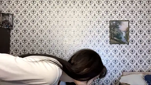 SofiaDreams09 online show from November 24, 2025, 2:17 pm