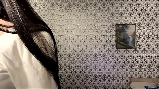 SofiaDreams09 online show from November 27, 2025, 2:41 pm