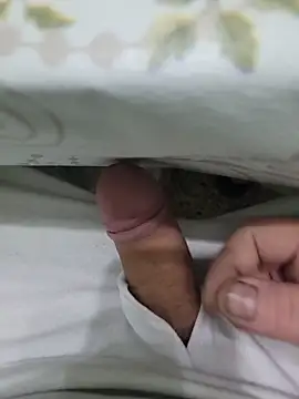 Tincho1051 online show from April 26, 2026, 11:41 am