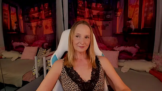 Snapshot of ScarlettPalmer chatting on May 13, 2026, 10:56 am ScarlettPalmer online show from May 13, 2026, 10:56 am