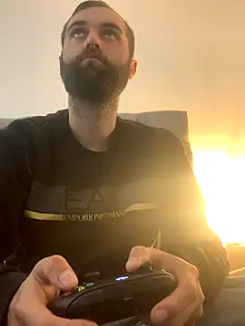 Snapshot of Hornymale247 chatting on November 9, 2025, 1:53 pm Hornymale247 online show from November 9, 2025, 1:53 pm