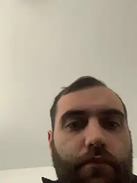 Snapshot of Hornymale247 chatting on November 18, 2025, 12:42 pm Hornymale247 online show from November 18, 2025, 12:42 pm