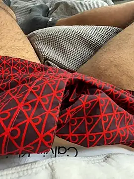 Snapshot of LoosenedAcreage chatting on January 14, 2026, 9:59 am LoosenedAcreage online show from January 14, 2026, 9:59 am