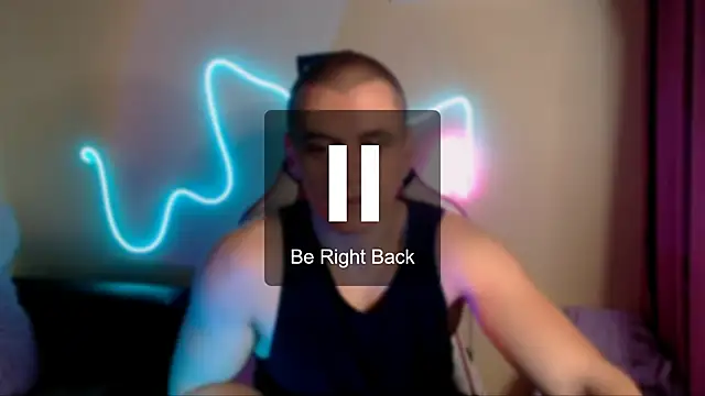 TeaseMeJay71 online show from October 27, 2025, 1:26 pm