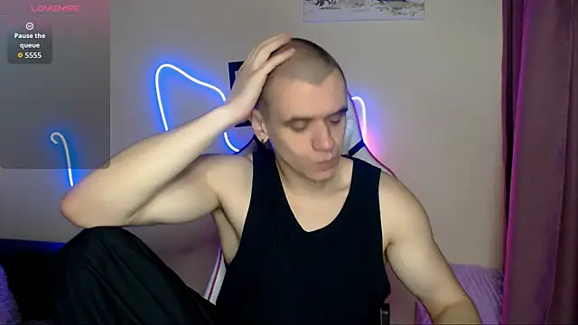 TeaseMeJay71 online show from October 28, 2025, 9:46 am