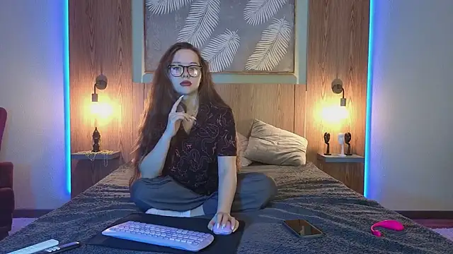 Snapshot of sweetie_kathy_ chatting on October 28, 2025, 5:33 am sweetie kathy  online show from October 28, 2025, 5:33 am