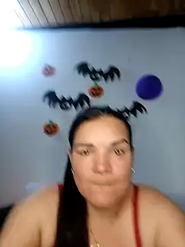 Snapshot of MonSex_2025_ chatting on October 26, 2025, 11:20 pm MonSex 2025  online show from October 26, 2025, 11:20 pm