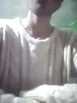 Luckysucks online show from October 27, 2025, 8:13 pm