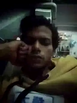 Luckysucks online show from October 30, 2025, 6:08 pm