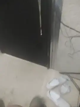 Snapshot of Anny_37 chatting on November 7, 2025, 11:49 pm Anny 37 online show from November 7, 2025, 11:49 pm