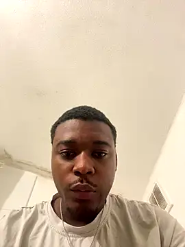 negrinho5 online show from October 29, 2025, 6:09 pm