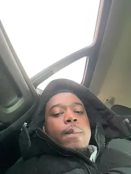 negrinho5 online show from February 12, 2026, 8:09 am