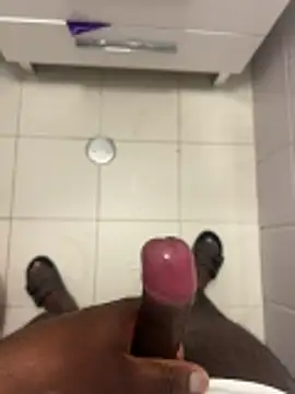 negrinho5 online show from February 21, 2026, 4:19 pm