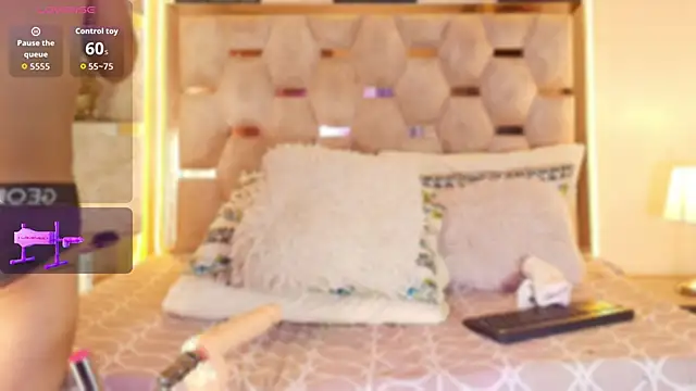 Snapshot of Andrew_Haalls chatting on December 14, 2025, 10:36 pm Andrew Haalls online show from December 14, 2025, 10:36 pm