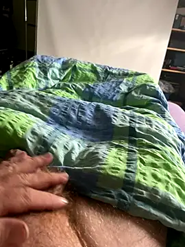 Ilovemilf1 online show from November 15, 2025, 12:34 pm