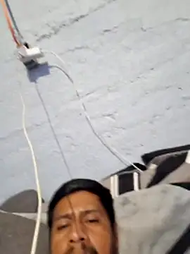 sanz957 online show from November 27, 2025, 12:24 am