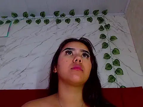 amandacanelacm online show from March 4, 2026, 3:45 am