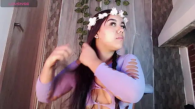 amandacanelacm online show from March 13, 2026, 1:12 am