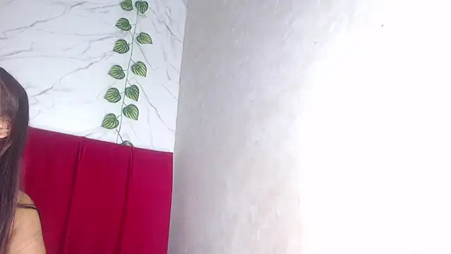 amandacanelacm online show from March 20, 2026, 3:44 am